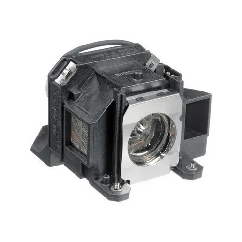 V13H010L40 สําหรับ ELPLP40 โปรเจคเตอร์อะไหล่โคมไฟสําหรับ Epson EB-1810/EB-1825/EMP-1810/EMP-1810P/EM