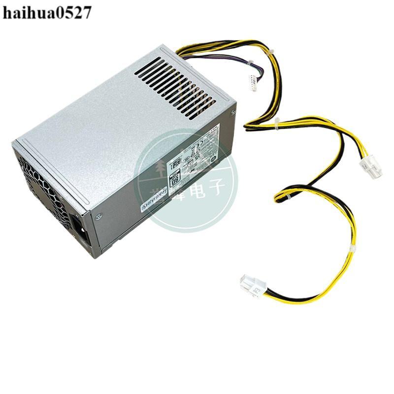 HP 280 288 G6 Battle 99 แหล่งจ่ายไฟ 500W PCK017 D19-180P1A PA-1181-6HK