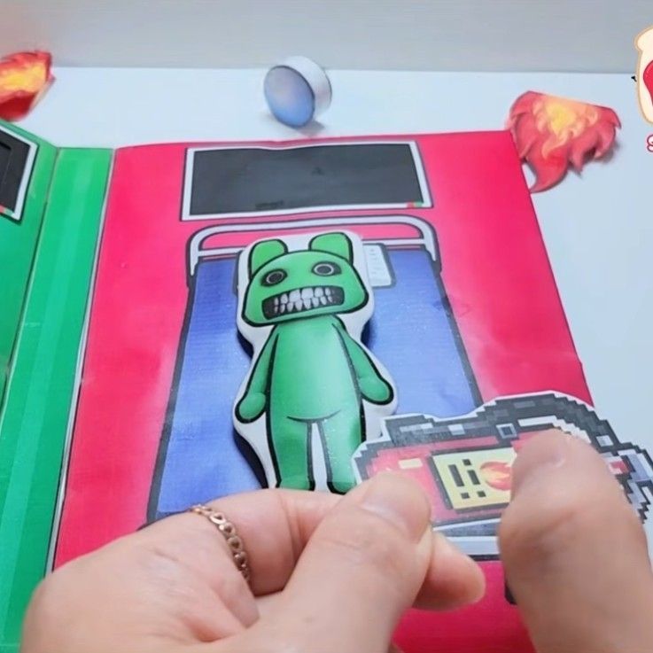 Thumbnail 4