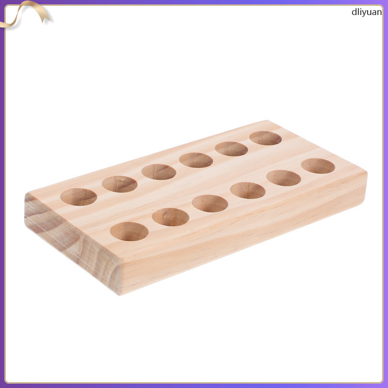 ที่วางเครื่องมือเครื่องประดับ Plier และประแจ Organizer Rack dliyuan