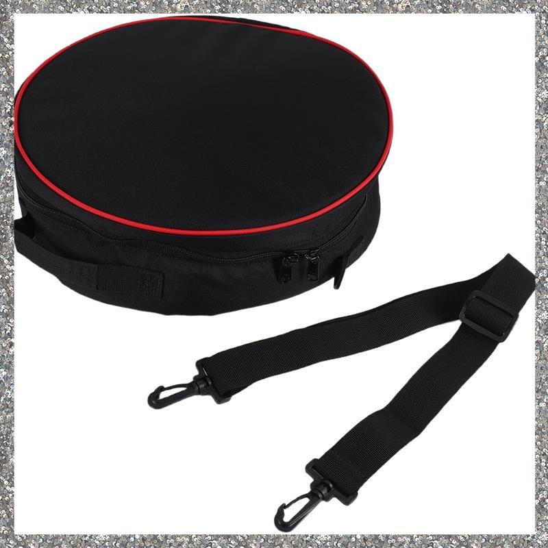 [feidan33.ph] Portable Scuba Regulator Bag Handy Scuba Diving Hose Diving Cushion Bag Scuba Accessor