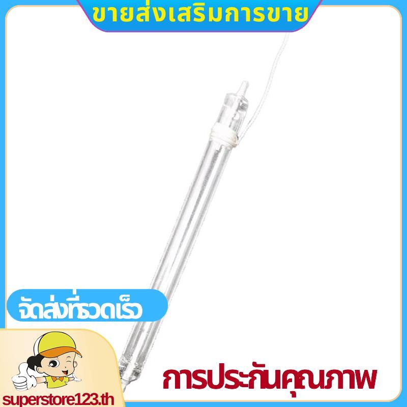 ใหม่กล้องหลอดไฟซีนอน Xenon SB700 โคมไฟสําหรับ SB700 SB-700 Flash Tube Repair Parts ST43-0062 .supers