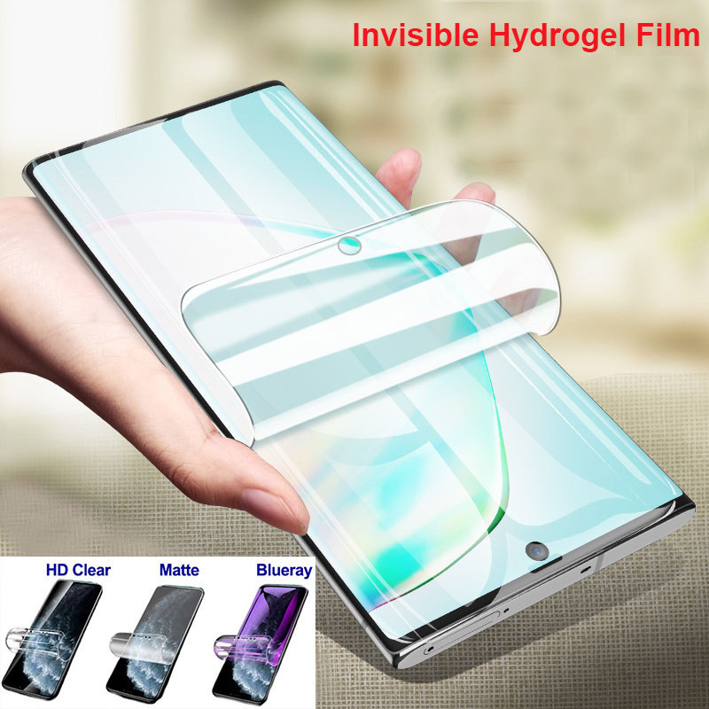 SAMSUNG สําหรับSamsung Galaxy M47 M17 M36 M17e M16 M15 M07 M06 M05 F36 F34 F17 F16 F15 F07 F06 F05 F