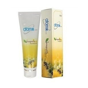 ยาสีฟัน Atomy Propolis 7.05oz Made in Korea