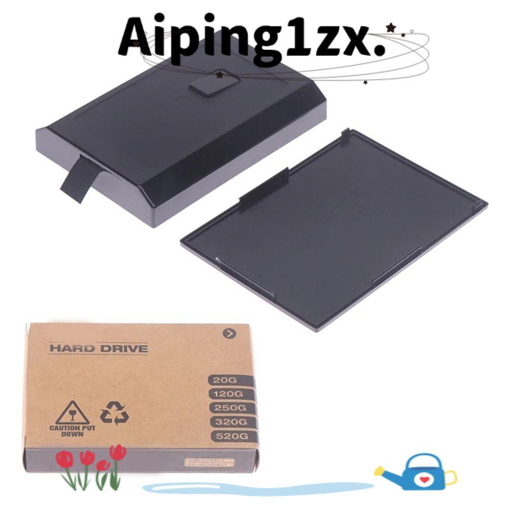 NG1ZX HDD Housing, Universal Slim ภายใน HDD , อัพเกรดการขยายการจัดเก็บฮาร์ดดิสก์ที่ทนทานสําหรับ XBOX