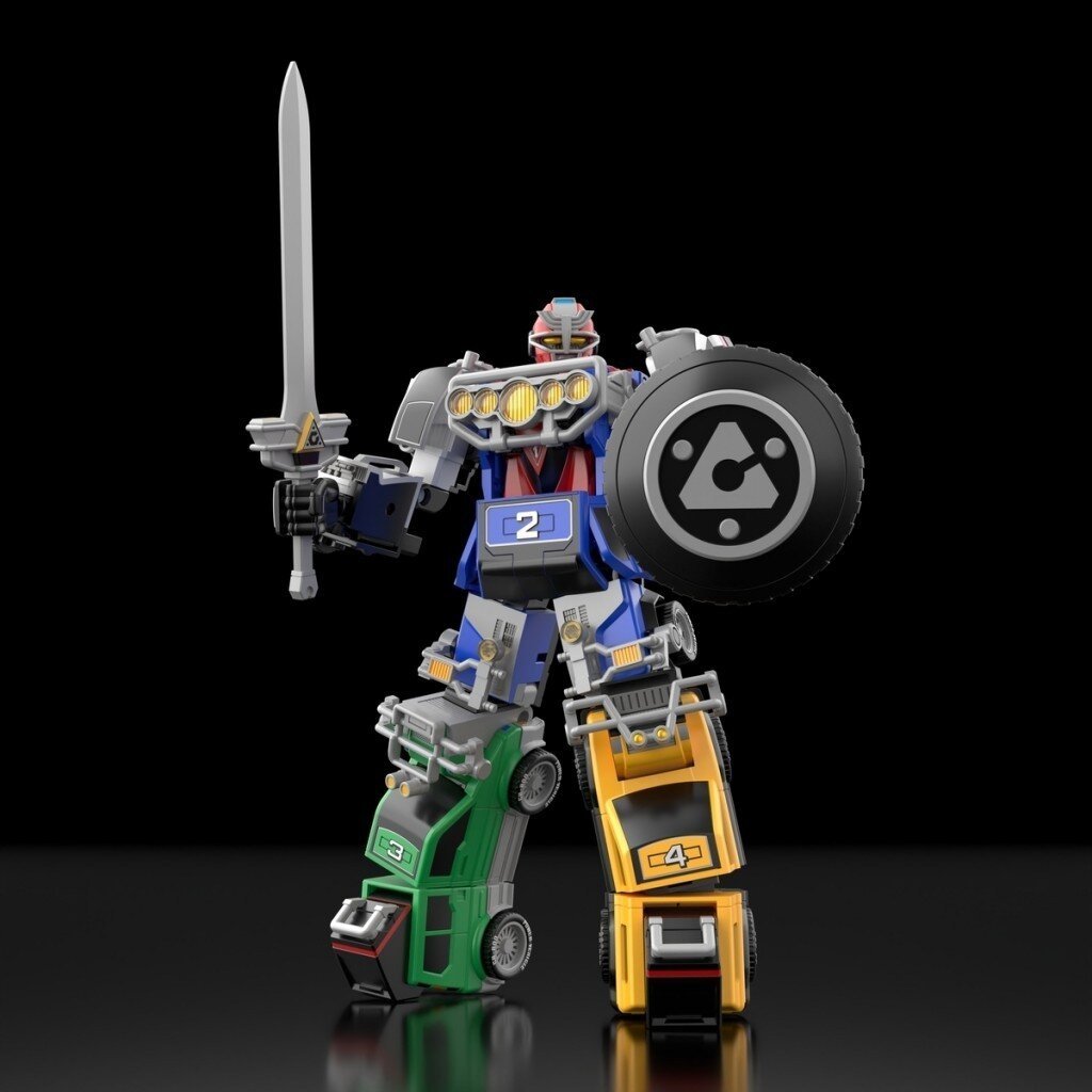 Thumbnail 2