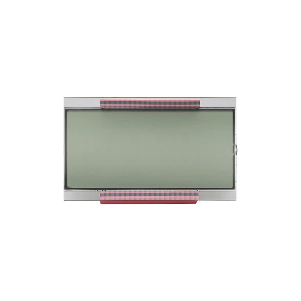 จอแสดงผล BENET 2065213 ทดแทนสําหรับ FLUKE 87V, 88V, 83V มัลติมิเตอร์แบบดิจิตอลสีเขียว,สีดํา