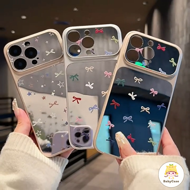เหมาะสำหรับ IPhone 17 16 11 13 XR X XS Max 14 15 Plus 12 ProMAX