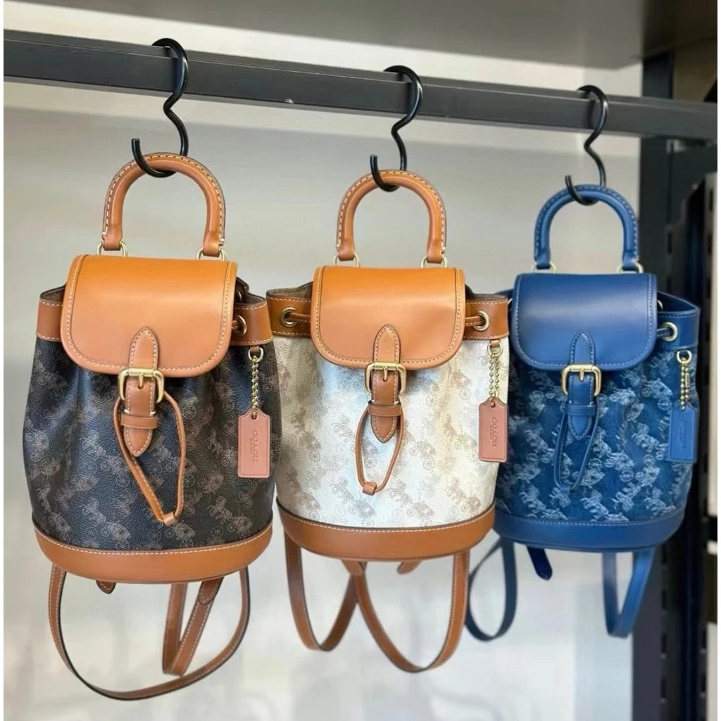 Love Backpack Backpack Backpack Supermarket Bucket mini Small New Product cam31 Pierreminicoa