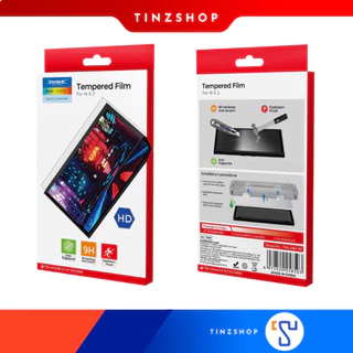 [ส่งด่วน] [เครื่อง Set#2] Nintendo Switch 2 : Standard , Bundle Mario Kart World (ประกัน Synnex 18 เดือน) + เลือกเกม