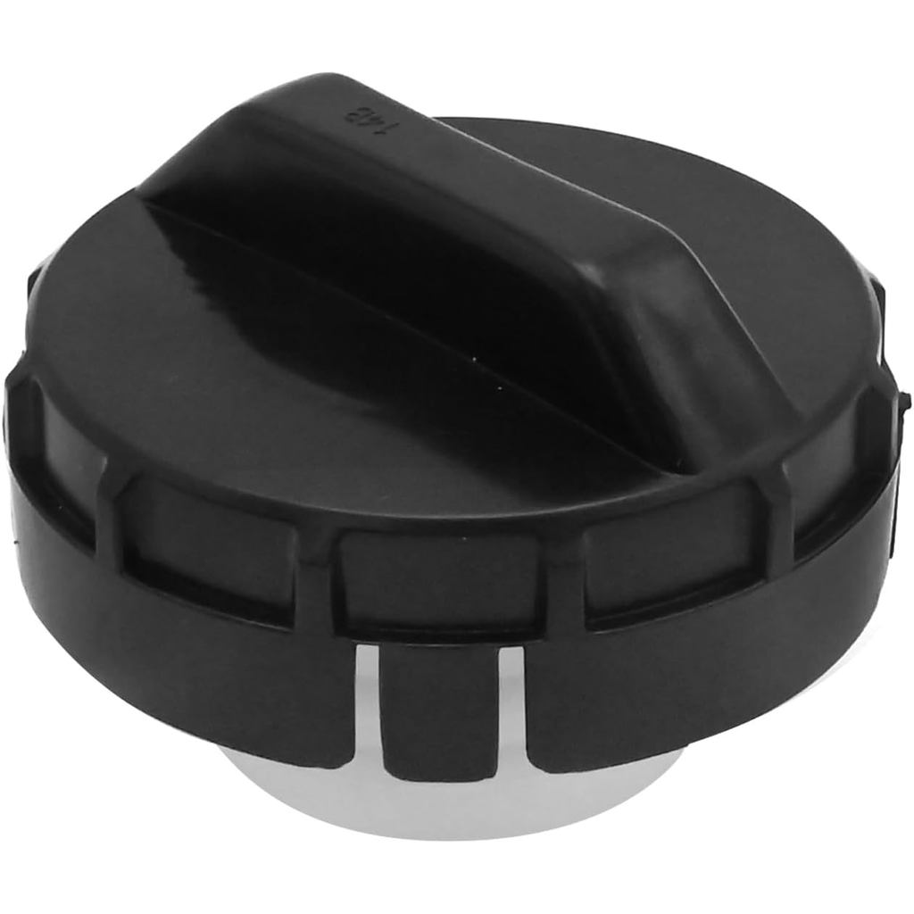 Anxingo 17670-S0X-A02 การใช้ถังสําหรับ Honda Odyssey 2002-2004 Pilot 2003-2004 Acura MDX 2002-2004, 