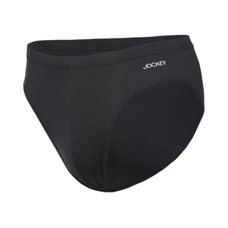 JOCKEY UNDERWEAR กางเกงในชาย MODERN FLEX รุ่น KU 1058 BRIEFS PACK2
