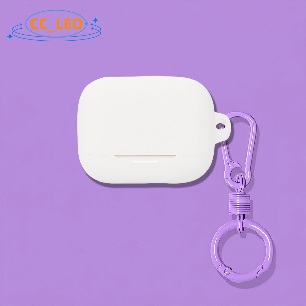 Compatible with Anker Soundcore K20i Case Cute Silicone Soft Case for Soundcore K20i Shockproof Shel