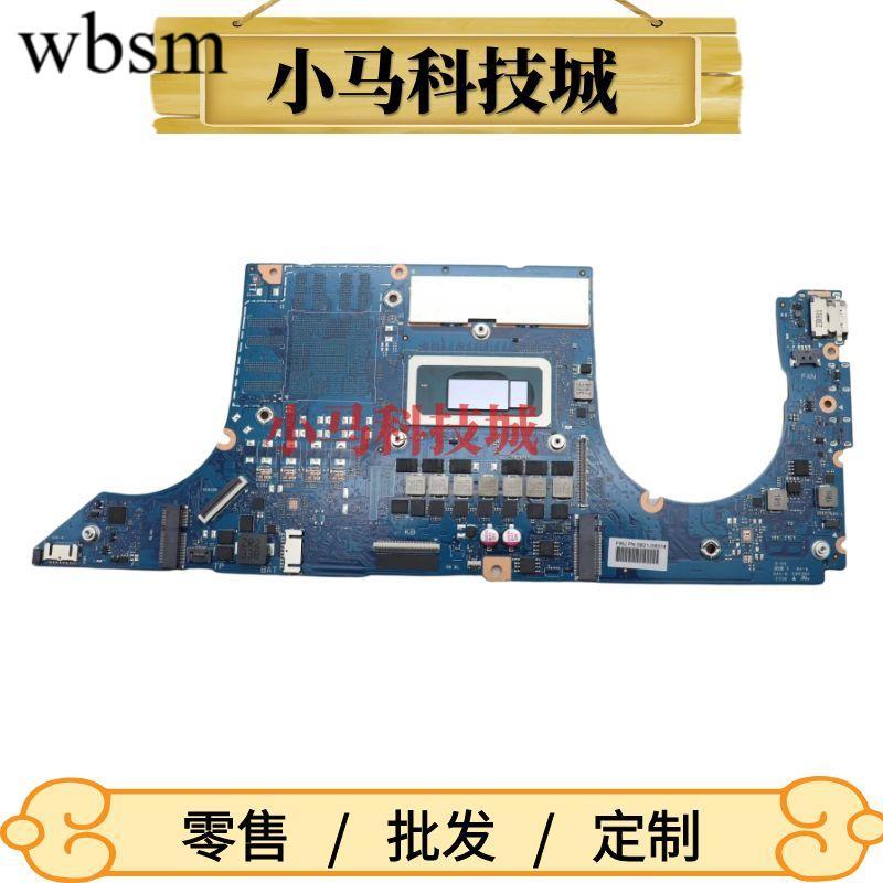 เมนบอร์ด Lenovo Shin-Chan Pro 16 IRH8 IHU 14S ACH xin 14 ARH7 IAH5R