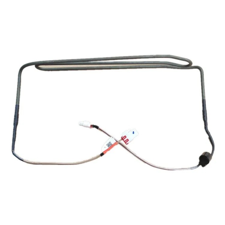 ใหม่สําหรับ Samsung ตู้เย็นละลายน้ําแข็งลวดความร้อนหลอด DA47-00423D DA47-00428A DA47-00428D ส่วน