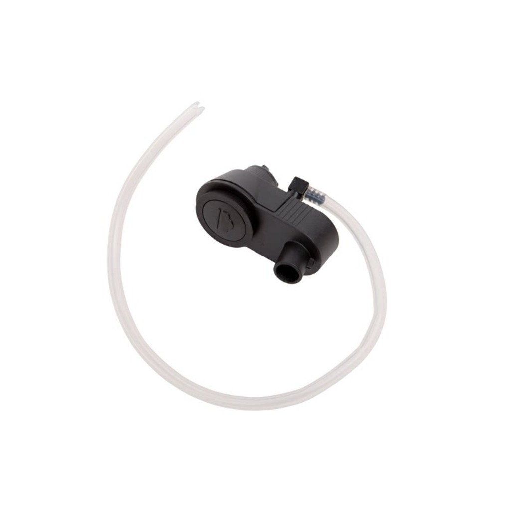 Philips Coffee Frother HD8751/8743/8749/8768/8750/8766/8762
