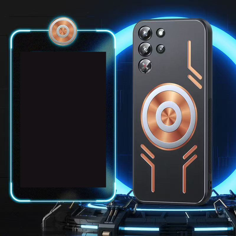 Thumbnail 8
