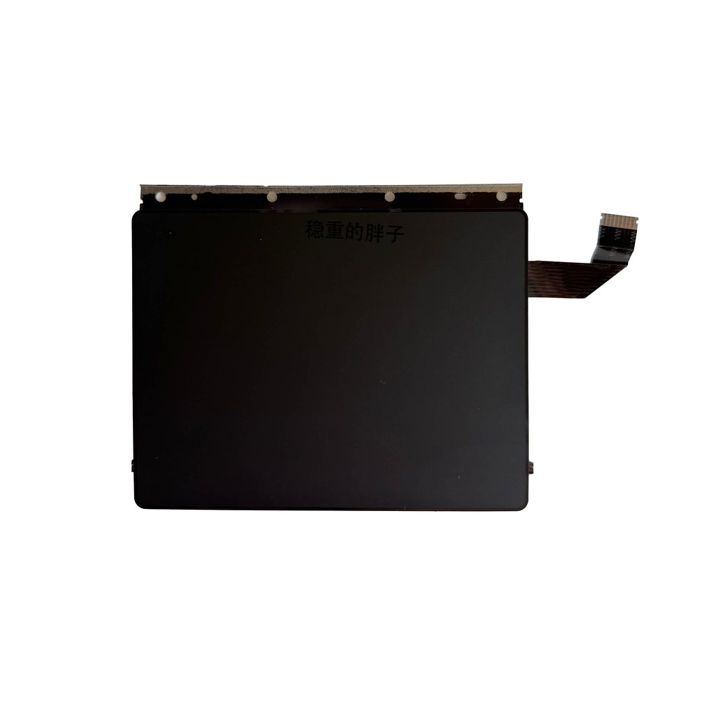 เหมาะสําหรับสายทัชแพดบอร์ดเมาส์ DELL DELL 15 G5 5500 06PCRH