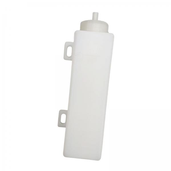 [lzdyyh39k] 2-6pack Motorcycle Coolant Overflow Tank High Performance Antifreeze Overflow