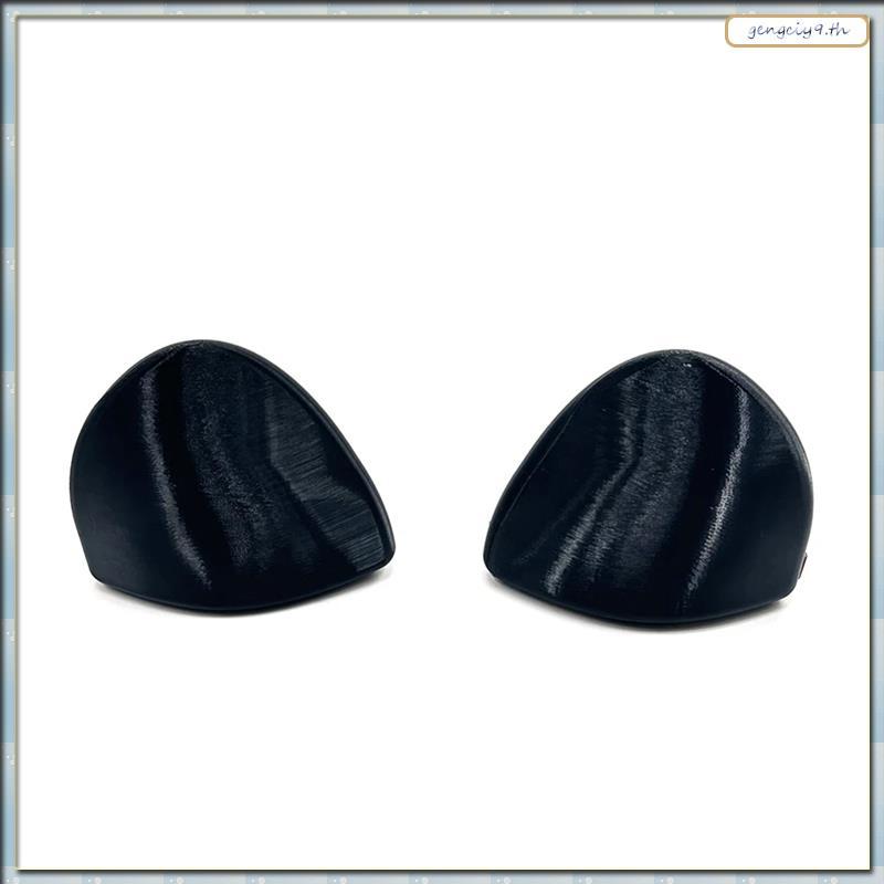 [ZBM] รถจักรยานยนต์ Wind Deflator สปอยเลอร์บล็อกยางสําหรับ V85tt V85 TT V85 Tt 2021 2022 2023 2024