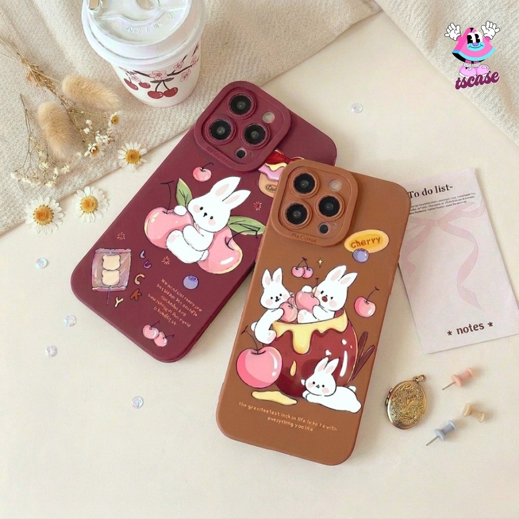PRINTING RABBIT PRO CAMERA samsung a01 core a02 a03 a03s a02s a04 a04e a05 a05s a06 a07 j7 prime j14