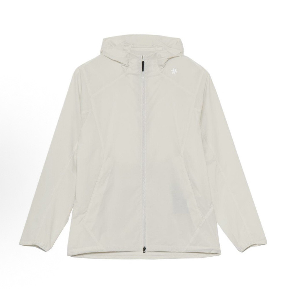 เสื้อแจ็คเก็ตลม GOLDWIN PERTEX SHIELDAIR
