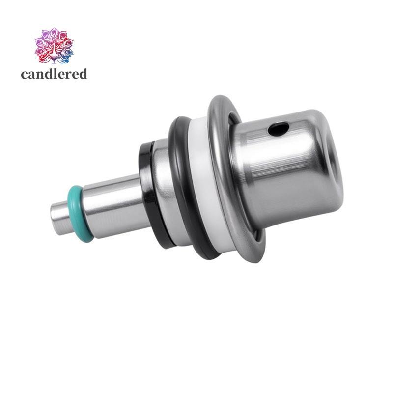 HFP-PR8 เครื่องปรับแรงดันสําหรับ WR250F 2008-2015 , WR250FK, WR250R, WR250X, WR25R, WR450F, XT250, Y