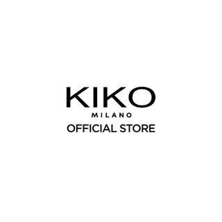 KIKO MILANO Love Fusion 24H Moisture Radiant Foundation รองพื้นเติมความชุ่มชื้น ติดทนนาน 16 ชั่วโมง พร้อมฟินิชผิวโกลว์