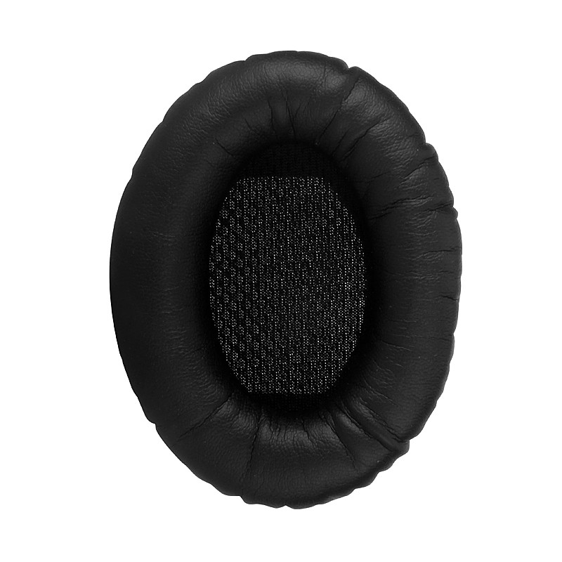 Earmax Bose QC15 QC25 QC35 QC2 AE2 QuietComfort耳机皮套耳罩