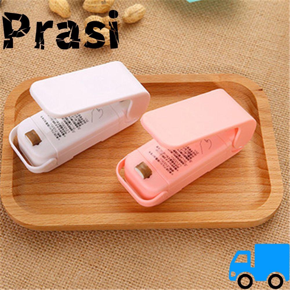 PARASI Impulse Sealer บรรจุพลาสติกในครัวเรือน