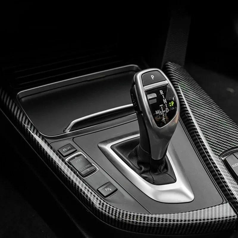 สําหรับ BMW 1 3 Series M3 M4 F30 F31 F80 F34 F32 F33 F36 F23 F20 F21 F80 F82 F83 เกียร์รถเกียร์ Shif