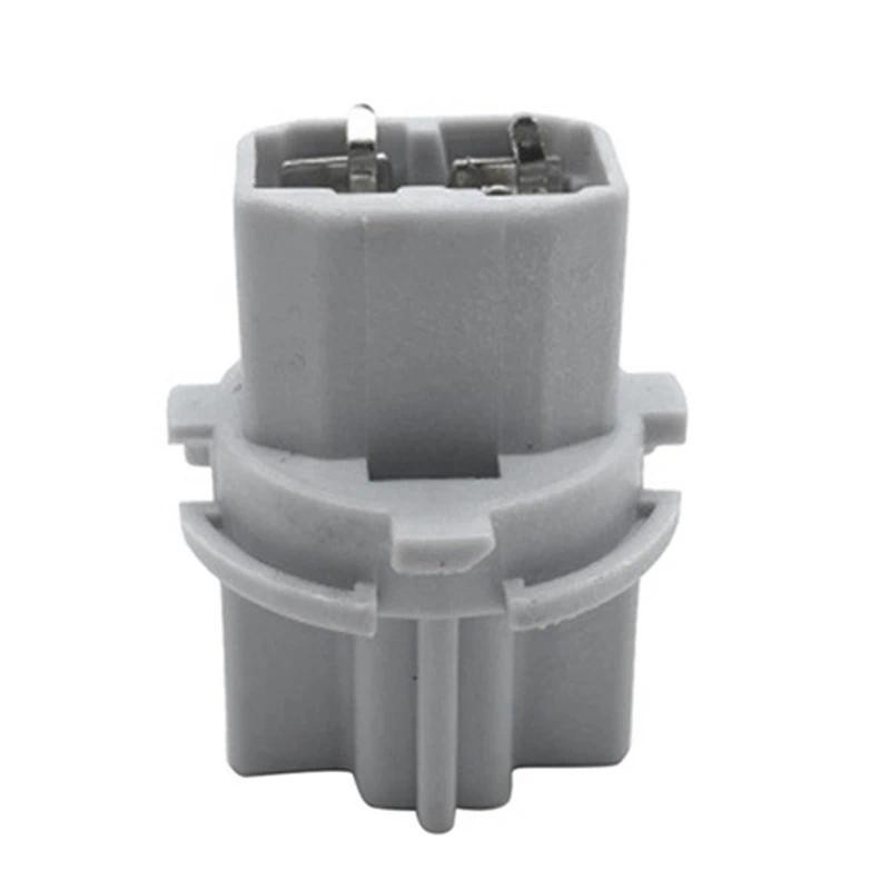 NRR-33515-S50-003 ไฟท้ายเบรคหลอดไฟด้านหลังซ็อกเก็ตสําหรับ Accord Fit