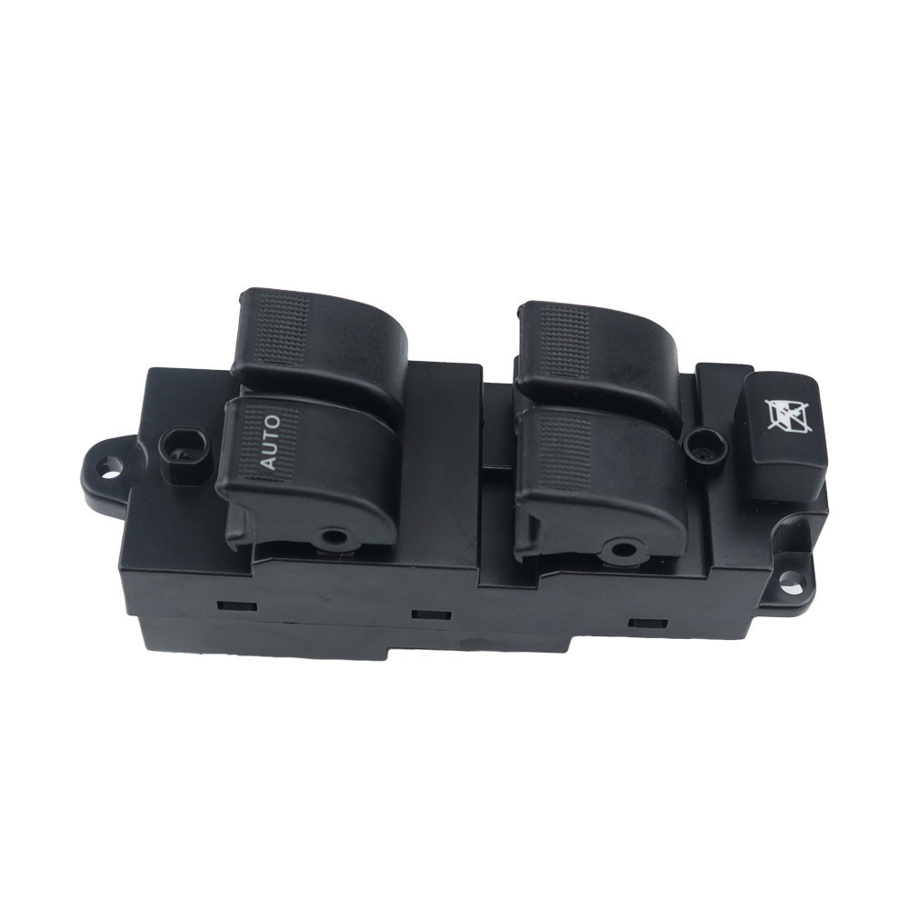 BL4E 66 350A BL4E-66-350AL2 16 Pins Auto ไฟฟ้าสวิทช์หน้าต่างสําหรับ Mazda 6 3 323 BL4E-66-350 BL4E-6