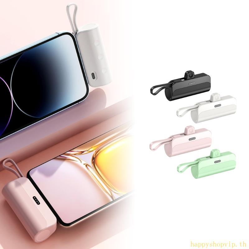 HSV 21700 ผู้ถือ Powerbank สําหรับ DIY Powerbank โครงการ NoSolderer สําหรับ 1 PC 21700 พร้อมเปลือกพล