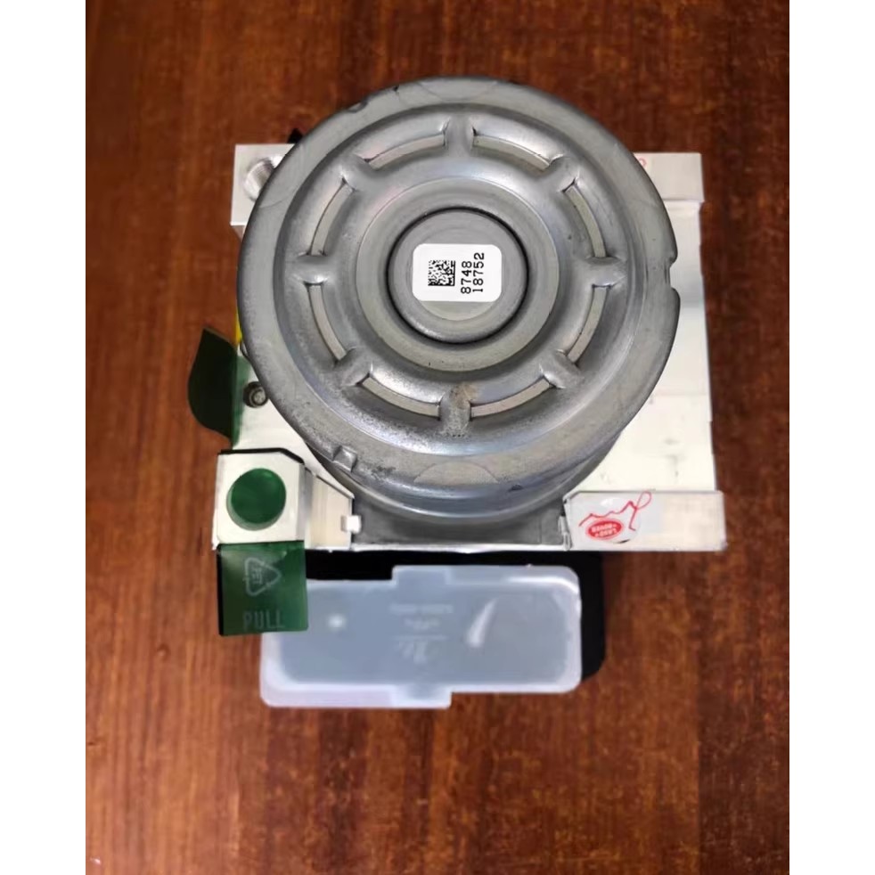 Premium-T2H53990 T2H5390/T2H53990 T2H56253 T2P1607 ปั๊ม ABS สําหรับ Land Rover Range Rover Evoque Di