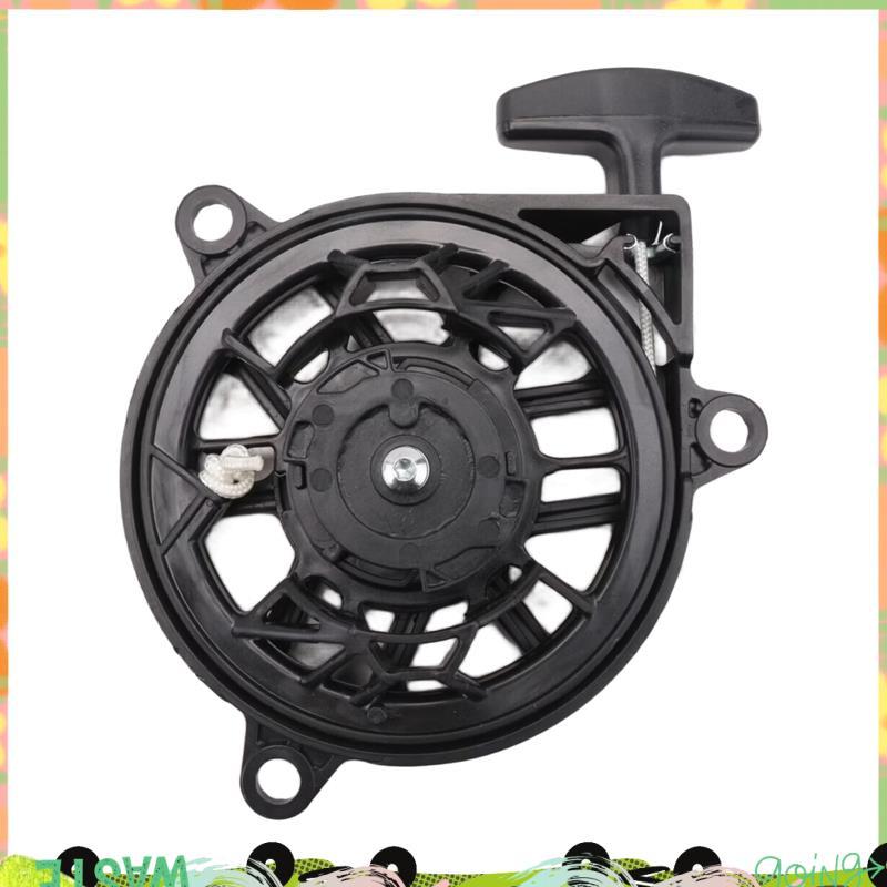[28400-Z9V-014] สําหรับ GCV170 GCV200 HRX217K6 HRN216 อะไหล่ทดแทนสําหรับ [28400-Z9L-004]