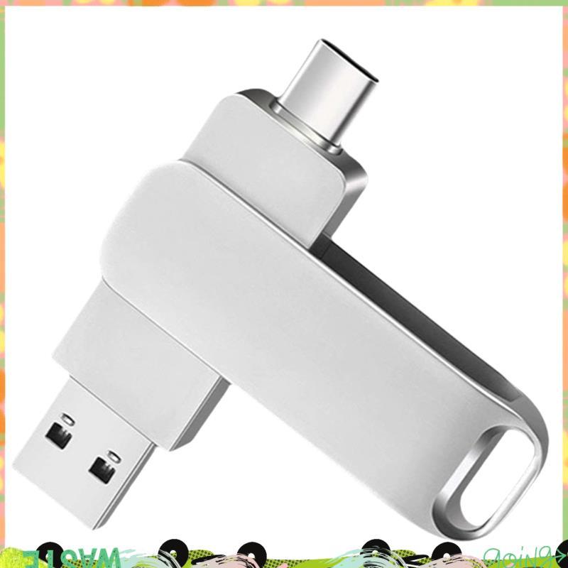 แฟลชไดรฟ์ USB 128GB คอมพิวเตอร์ การ์ดหน่วยความจําอเนกประสงค์ แฟลชไดรฟ์ USB