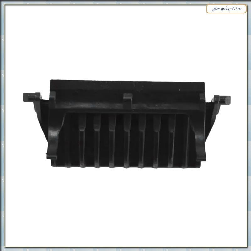 [ZBM] กล่องจัดเก็บสําหรับ Mondeo Mk4 6M21-464A42-AB 6M2144A42AB