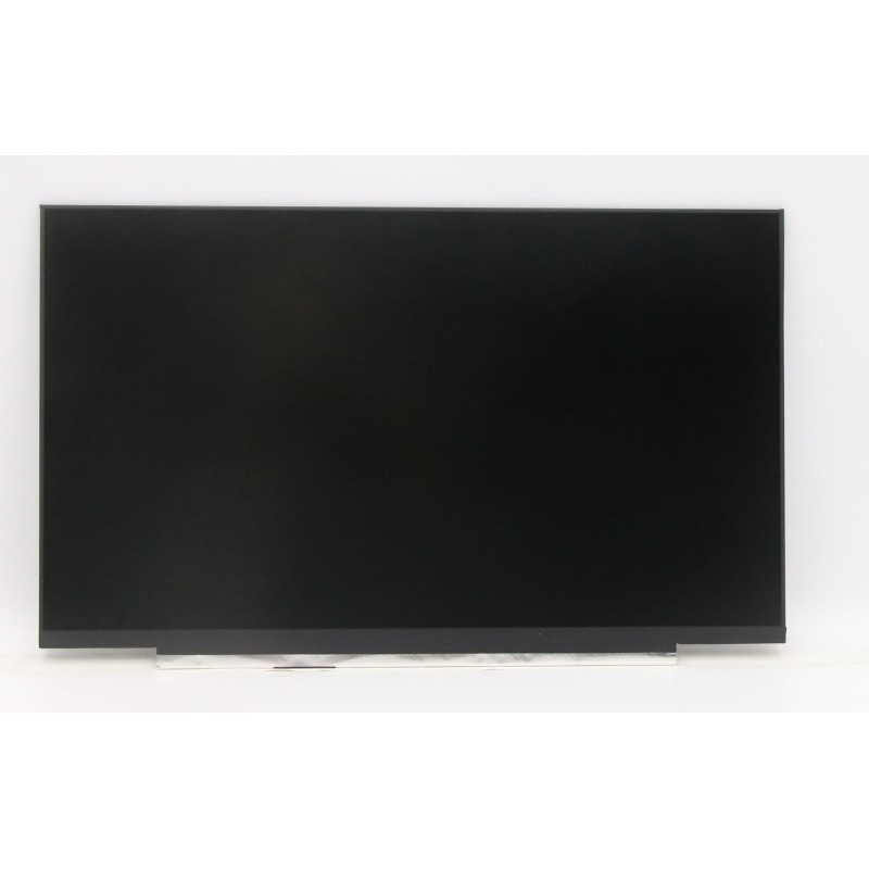 14.0 'Lenovo ThinkPad E14 Gen 2 E14 Gen 3 E14 Gen 4 20TB 20YD 21E4 Laptop LCD Screen Slim Matrix FHD