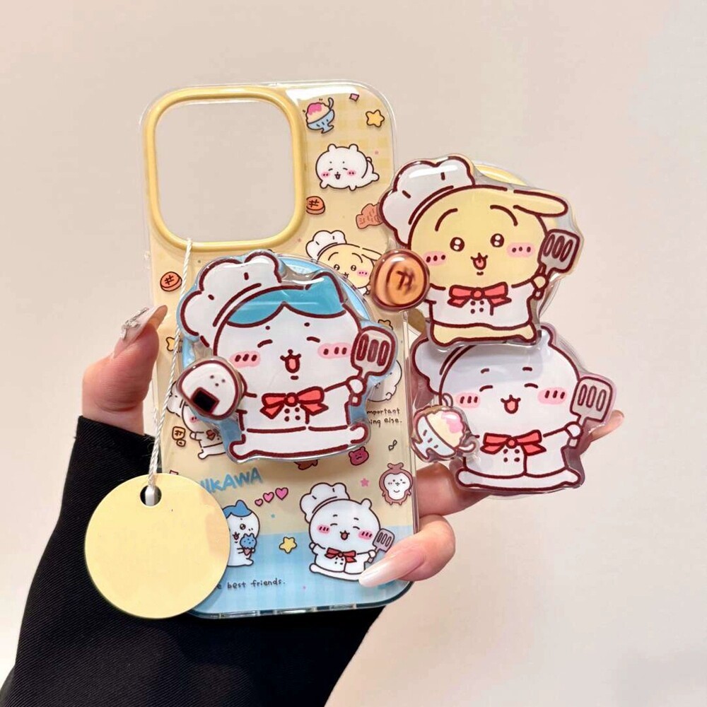 เคส honor magic 7 pro honor magic 7 pro case Jiyi Kawa แม่เหล็กหมุนวงเล็บเหมาะสําหรับ Huawei Honor 4