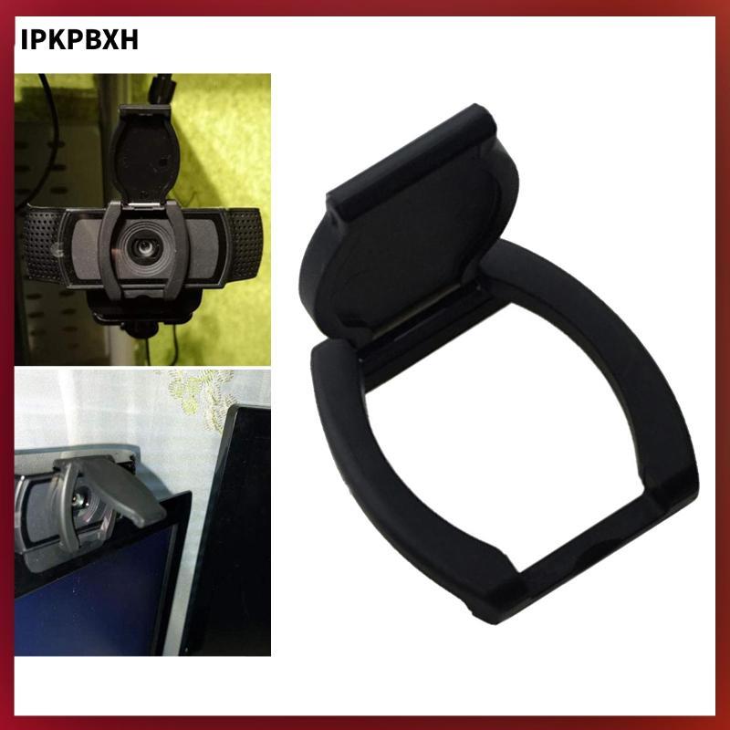 [MAGIDEAL] ฝาครอบฮูดเลนส์เหมาะสําหรับ C920 C922 C930e, Privacy , ครอบคลุมเมื่อคุณไม่