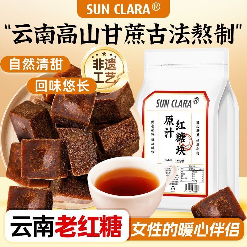 ks1195.th SUN CLARA No No Metal Metal Light Bag Bag Women Leaf sugar block Numeric Hair Makeup Makeu