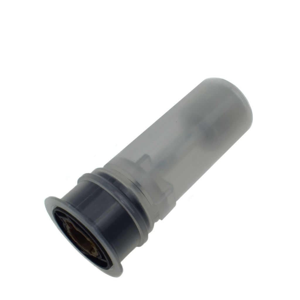 เครื่องซักผ้าปัดน้ําฝนเซ็นเซอร์ระดับของเหลวสําหรับ Nissan 350Z 370Z Altima Sentra INFINITI Q50 28911