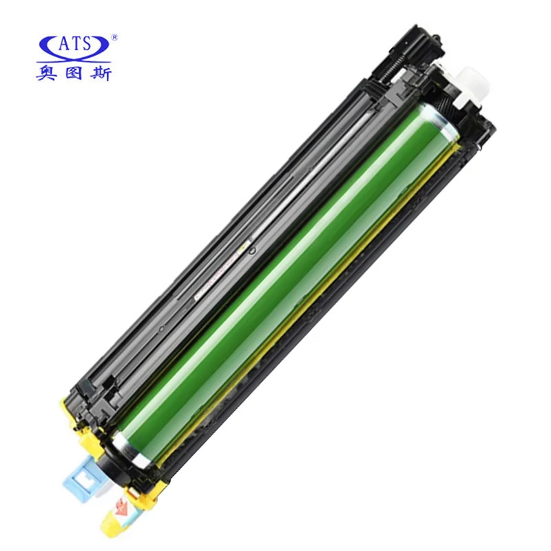 1PC CM315z CM318z CP315dw CP318dw ใหม่กลองหน่วยตลับหมึกสําหรับ Xerox CM315 CM318 CP315 CP318 ใช้งานร