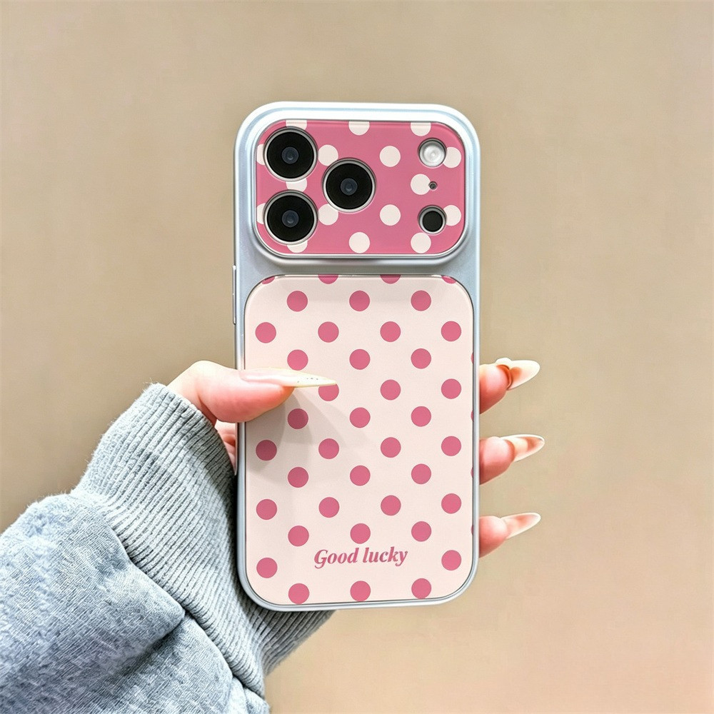 เคส HP เคส REALME 8i 6i N53N55/50 c20ac21yc25yc30c33c35 8pro 50iprime 2020 50pro c53 20a NARZO c3 7i