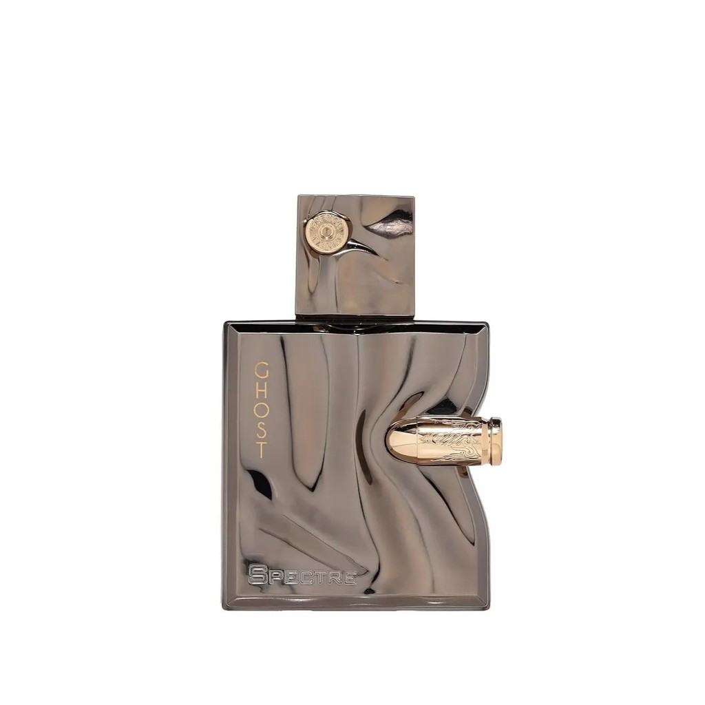 น้ําหอม World Spectre Ghost Eau De Parfum 2.7 สําหรับผู้ชาย