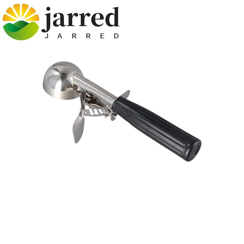 JARRED Ice Ball Spoon Meat Balls Rice Kitchen Cookies Dough Mash