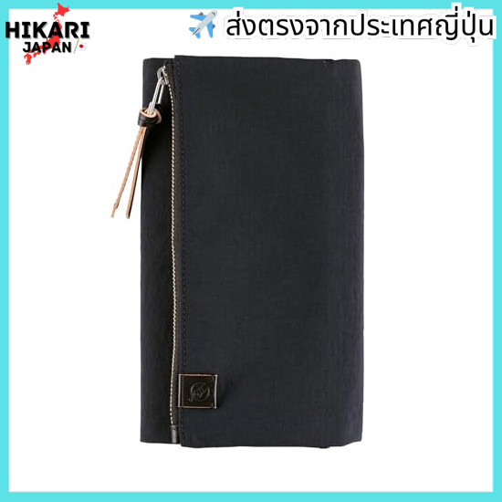 Cover for the Hobonichi Techo Weeks – 5color variation
