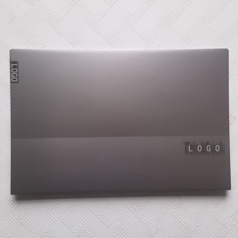 ใช้ได้กับ Lenovo thinkbook15 14 G2 G3 ITL ARE A shell BCD shell TB14 TB15 shell
