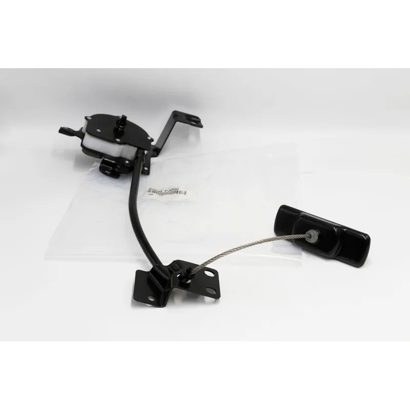 Ly สําหรับ Kia Sorento 09-20 62800P2000 Carrier Assy อะไหล่ล้อยาง 62800-P2000 62800 P2000